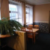 Отель Maria Hostel, фото 15