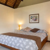 Отель Veloutier Blanc Beachfront Villa by StayMauritius, фото 4