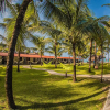Отель Privê Pontal de Maracaipe, фото 31