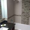 Отель Marble Waters Hotel & Suites, фото 5