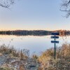 Отель Soldotna Vacation Rental ~ 12 Mi to Kenai Beach, фото 25