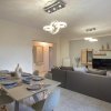 Отель Corfu City Design Residence в Корфу