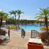 Отель Spacious 7Bd Pool Gm Hm Terra Verde Resort-211HBL, Kissimmee, US, фото 45