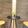Отель Xiangshan Bieju Yige Homestay, фото 7
