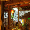 Отель Jewelry Inn, фото 2