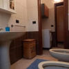 Отель baia verde appartamento 150 m dal mare, фото 7