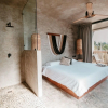Отель Dos Mares Pool Club Boutique Hotel, фото 6