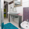 Отель House Montevideo Sea View Apartment Olive, фото 7