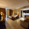 Отель Vision Hotel Apartments Deluxe, фото 11