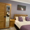 Отель Exeter Court Hotel, фото 3