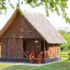 Отель Best Life Eco Resort Mattala, фото 13