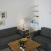 Отель Aeri Villas & Apartments, фото 3