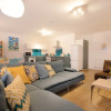 Отель Rest & Recharge Regents CT 3bed Sleeps 7, фото 12