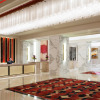 Отель Solaire Resort Entertainment City, фото 2