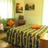 Отель Il Sole, фото 4