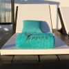 Отель Terras - Agroturismo & Vinhos, фото 4