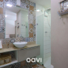 Отель Qavi - Apartamento no Centro de Pipa #SolarÁgua101, фото 3