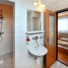 Отель Penzion Maco, фото 19