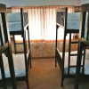 Отель T Y Guest House - Hostel, фото 12