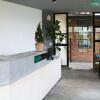 Отель Nano Eco-Hostel, фото 2