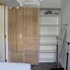 Отель MyCityLofts - Heemskerk Apartments, фото 11