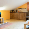 Отель Nature View Cozy Flat 1 min to Sea in Kotor, фото 2