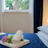 Отель Villa Jagoda Boutique Rooms, фото 4