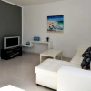 Отель Apartamento Rocas Negras, фото 4