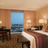 Отель Omni Fort Worth Hotel, фото 37