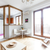 Отель Apartment4you Centrum 1, фото 6