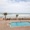 Отель Econo Lodge Oceanfront, фото 12