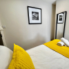 Отель Pearl and Pebbles Hotel, фото 3