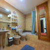 Отель Doramas Private Rooms Shared Toilet, фото 28