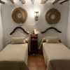 Отель Casas Rurales Cortijo Del Cerro Fuentes Nuevas I, фото 10