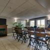 Отель Wingfield Inn and Suites, фото 8