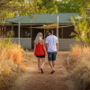 Отель Bungle Bungle Bush Camp, фото 10