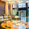 Отель Ramada Plaza Huizhou East, фото 2