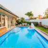 Отель Fairys House Pool Villa, фото 7