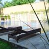 Отель Puri Anom Guest House, фото 13