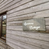 Отель Sycamore Cottage, Dulverton, фото 15