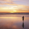 Отель Silver Surf Gulf Beach Resort, фото 26