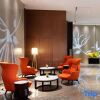 Отель Hampton by Hilton Zhuzhou Hongqi Square, фото 10