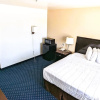 Отель FairBridge Inn & Suites Canadian, фото 15