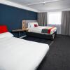 Отель Holiday Inn Express Portsmouth - North, an IHG Hotel, фото 32