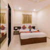Отель OYO 6202 Ashir Inn, фото 14