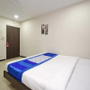 Отель OYO 8504 Namans Inn, фото 33