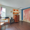 Отель Lovely Golden Home < 1 Hour to Denver Attractions!, фото 12
