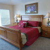 Отель Windsor Hills Resort 2649 - Six Bedroom Villa with Private Pool, фото 5
