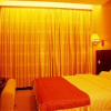 Отель Junhao Hotel, фото 6