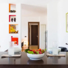 Отель N Attic a Vomero Penthouse Terrace, фото 22